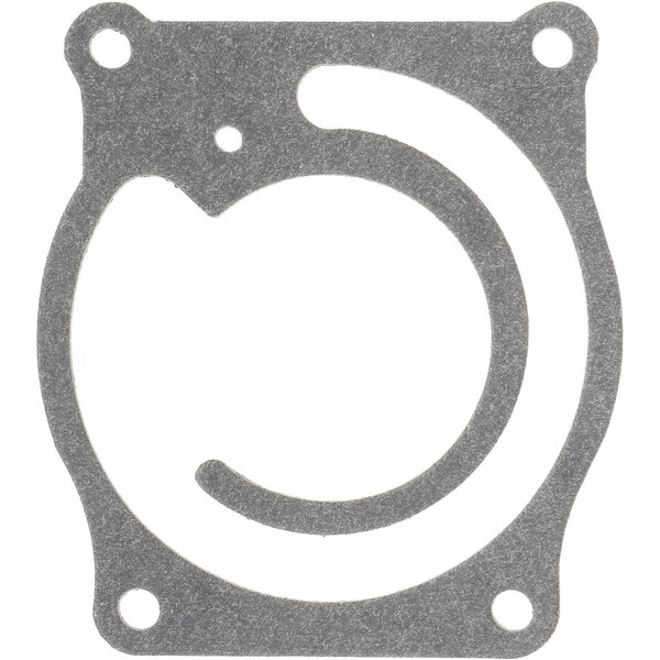 Reinz Fuel Injection Throttle B, 71-15652-00 71-15652-00 - main